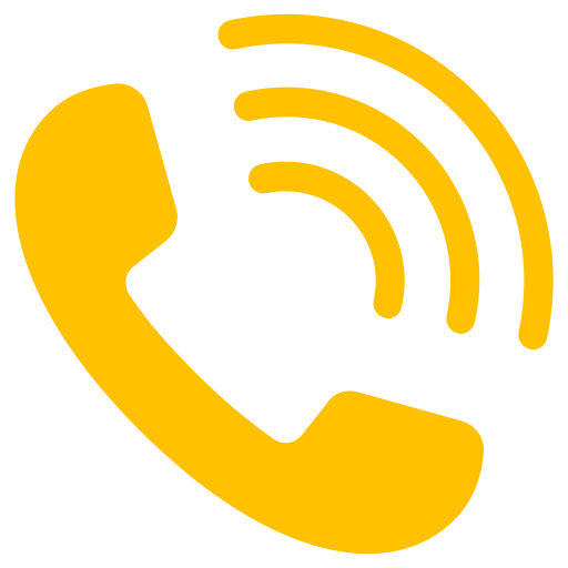 call ulis
