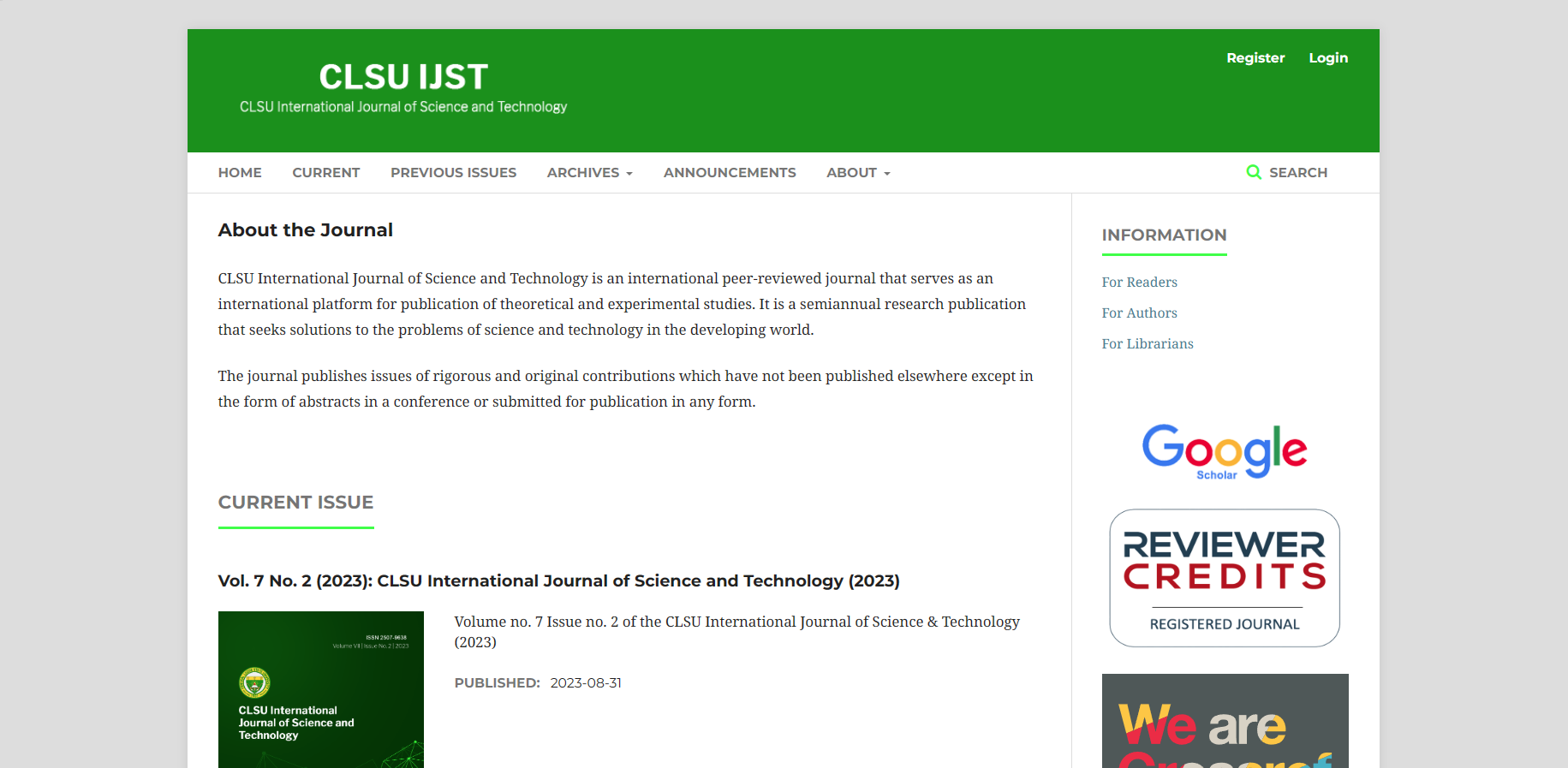 Digital Book Index