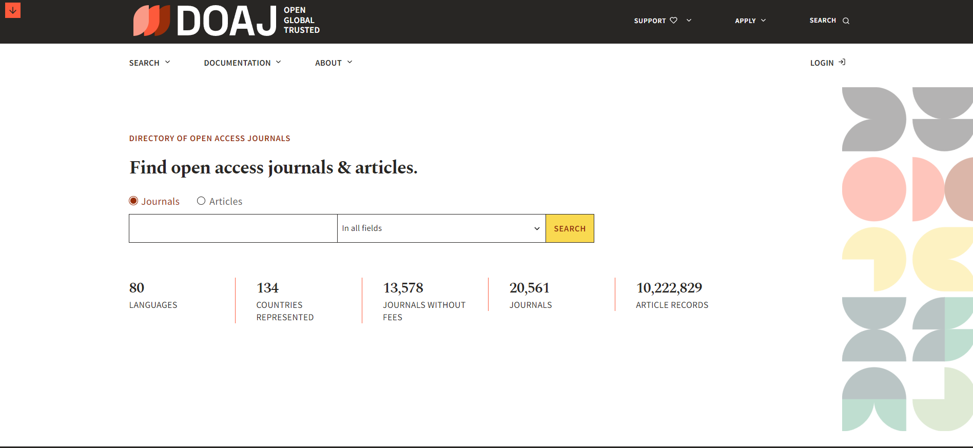 Digital Book Index