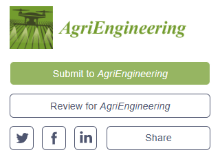 AgriEngineering