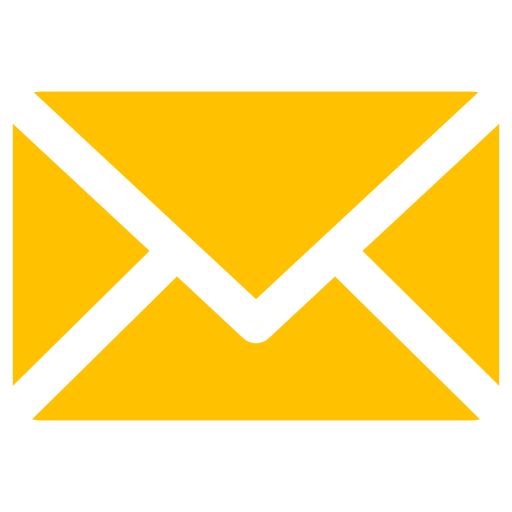 ulis email