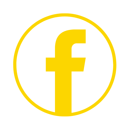 https://www.facebook.com/ulis.clsu