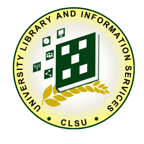 ULIS Logo